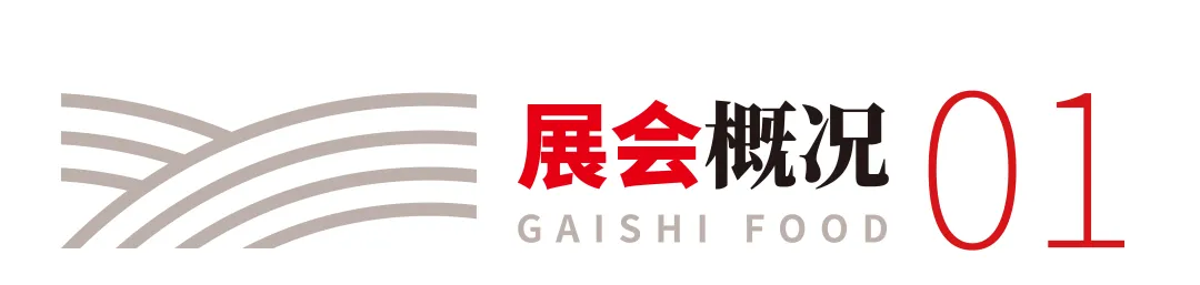 中国·ca888亚洲城(股份有限公司)-Mobile Website