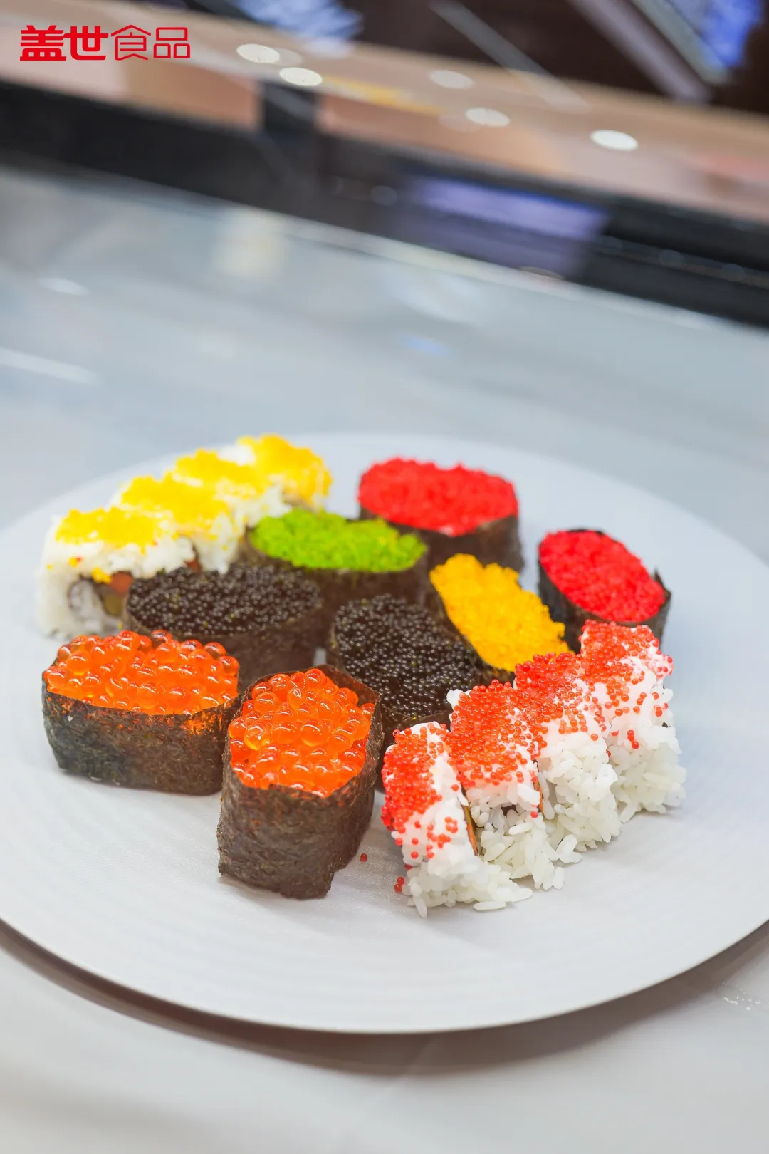 中国·ca888亚洲城(股份有限公司)-Mobile Website