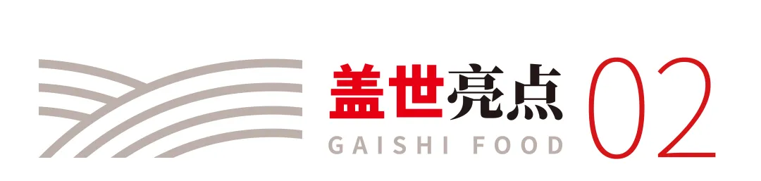 中国·ca888亚洲城(股份有限公司)-Mobile Website