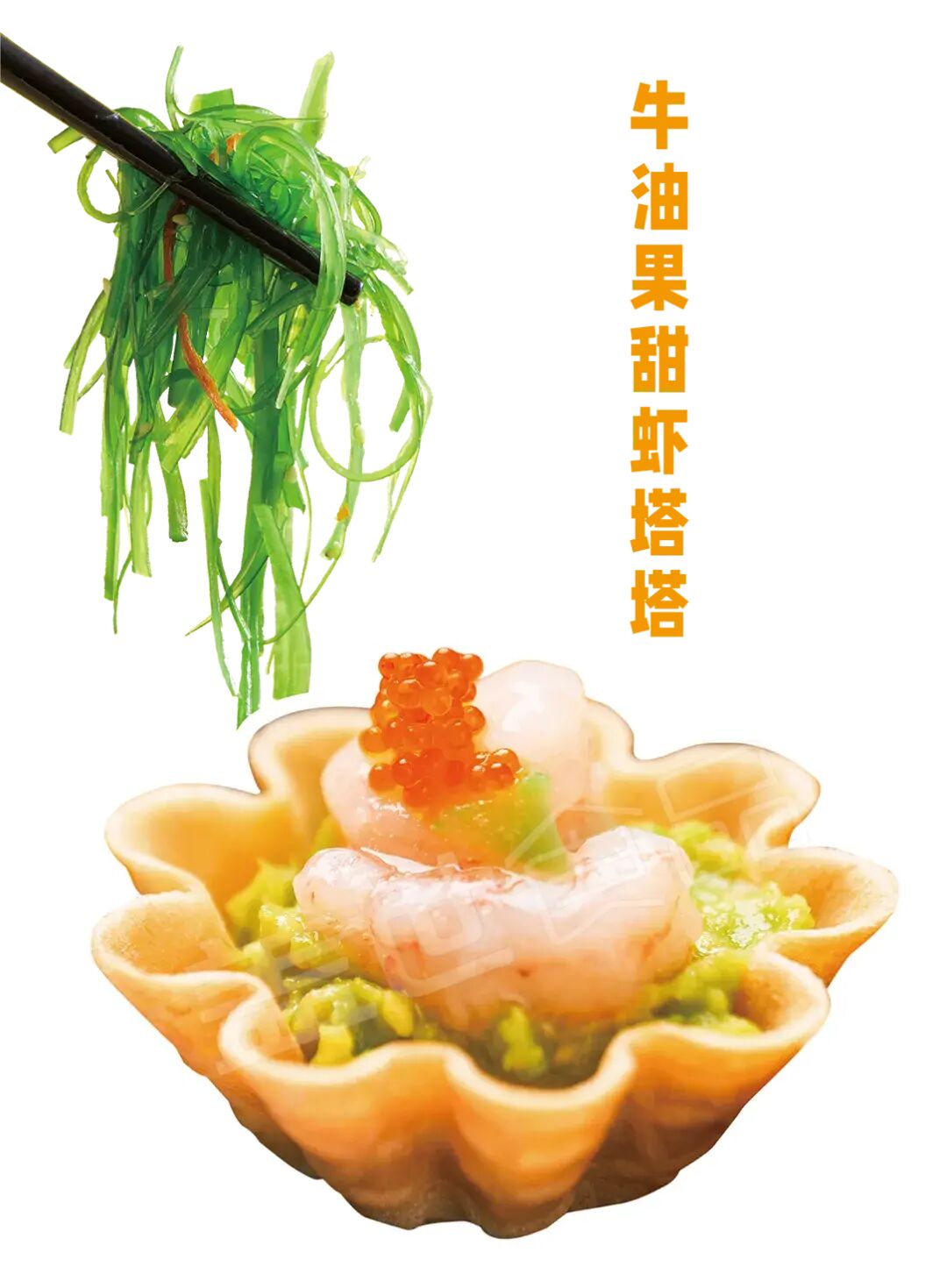 中国·ca888亚洲城(股份有限公司)-Mobile Website