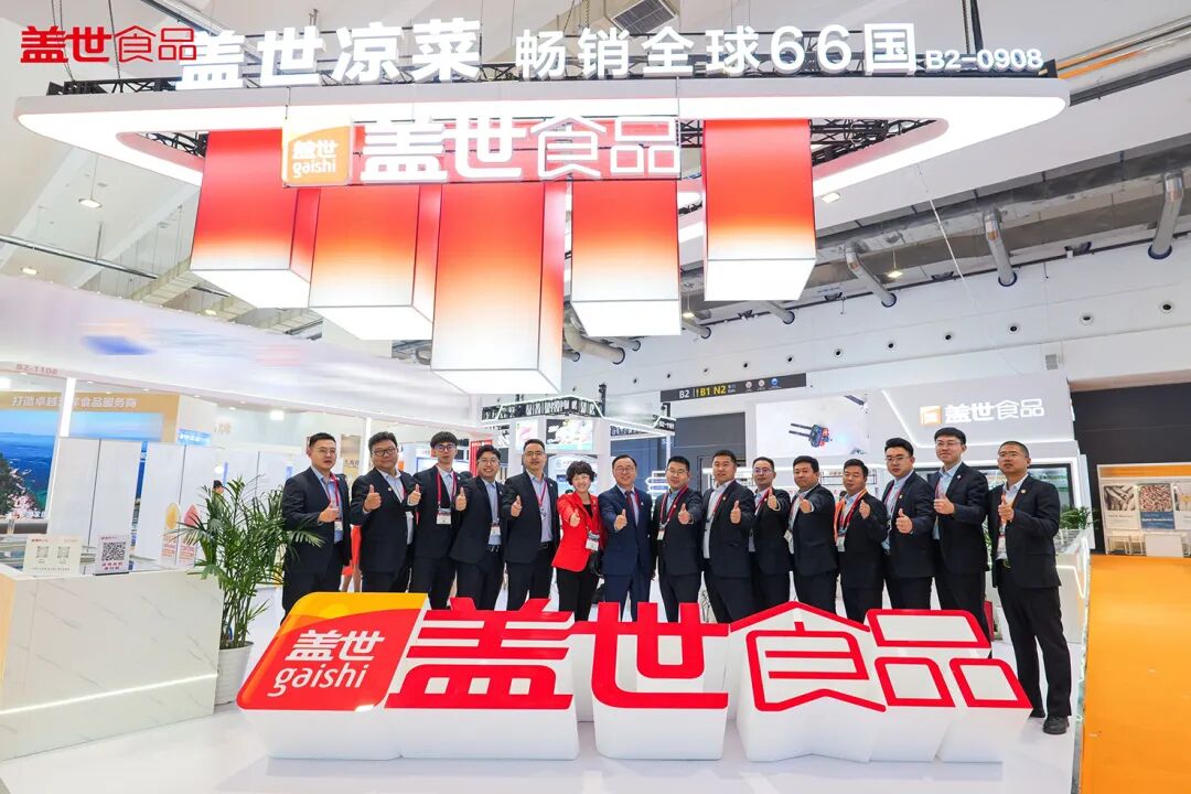 中国·ca888亚洲城(股份有限公司)-Mobile Website