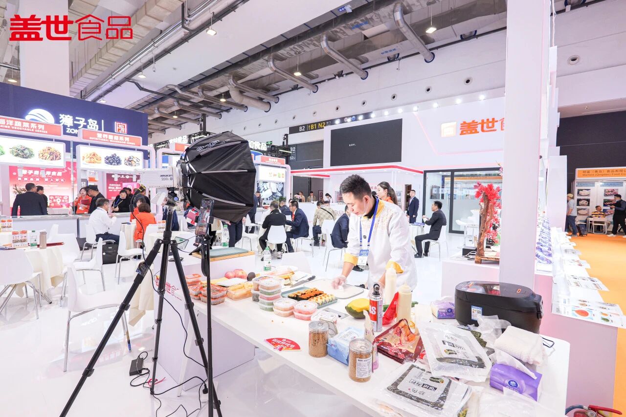 中国·ca888亚洲城(股份有限公司)-Mobile Website