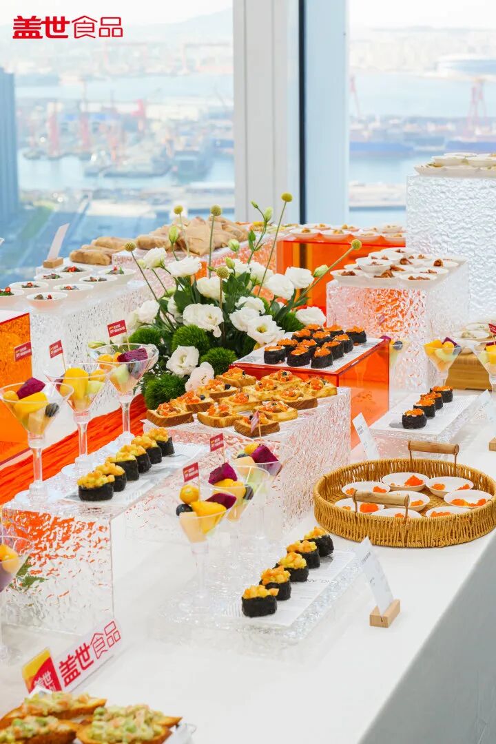 中国·ca888亚洲城(股份有限公司)-Mobile Website