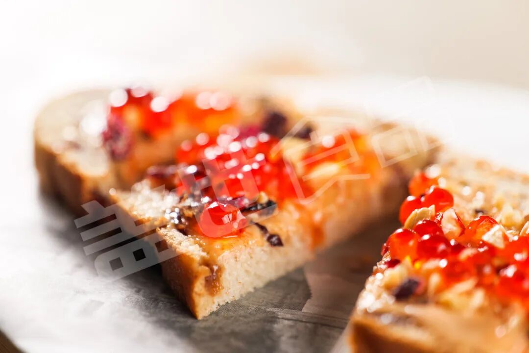 中国·ca888亚洲城(股份有限公司)-Mobile Website