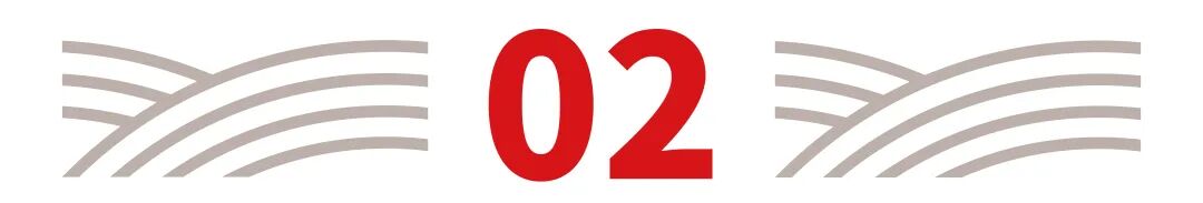 中国·ca888亚洲城(股份有限公司)-Mobile Website