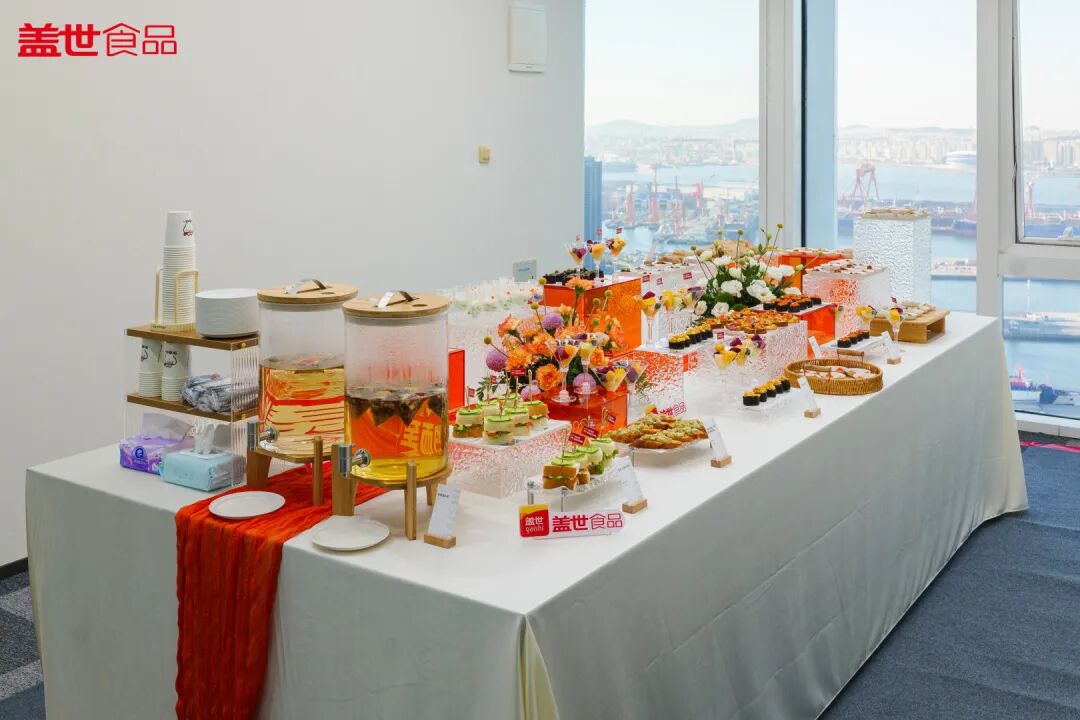 中国·ca888亚洲城(股份有限公司)-Mobile Website