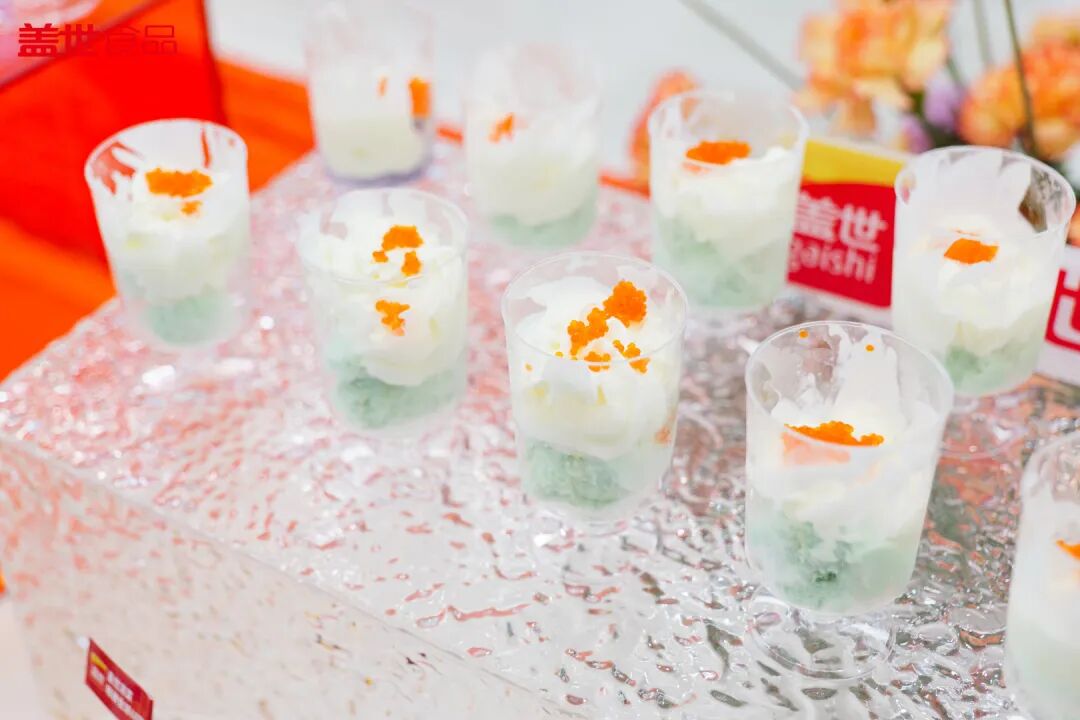 中国·ca888亚洲城(股份有限公司)-Mobile Website