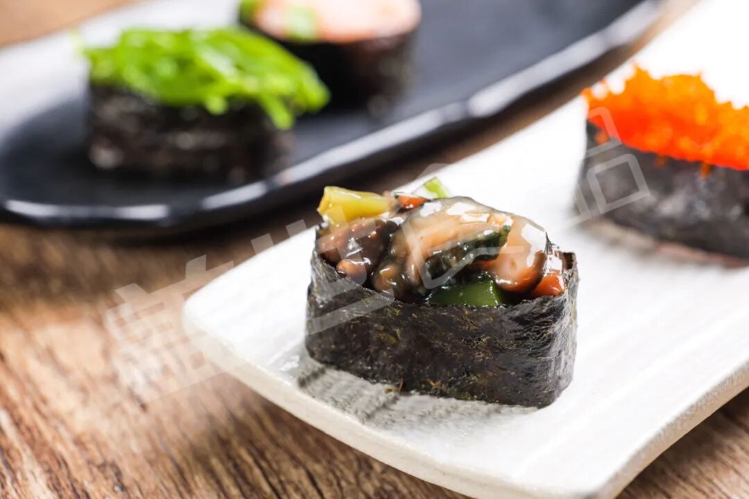 中国·ca888亚洲城(股份有限公司)-Mobile Website