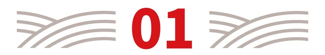 中国·ca888亚洲城(股份有限公司)-Mobile Website