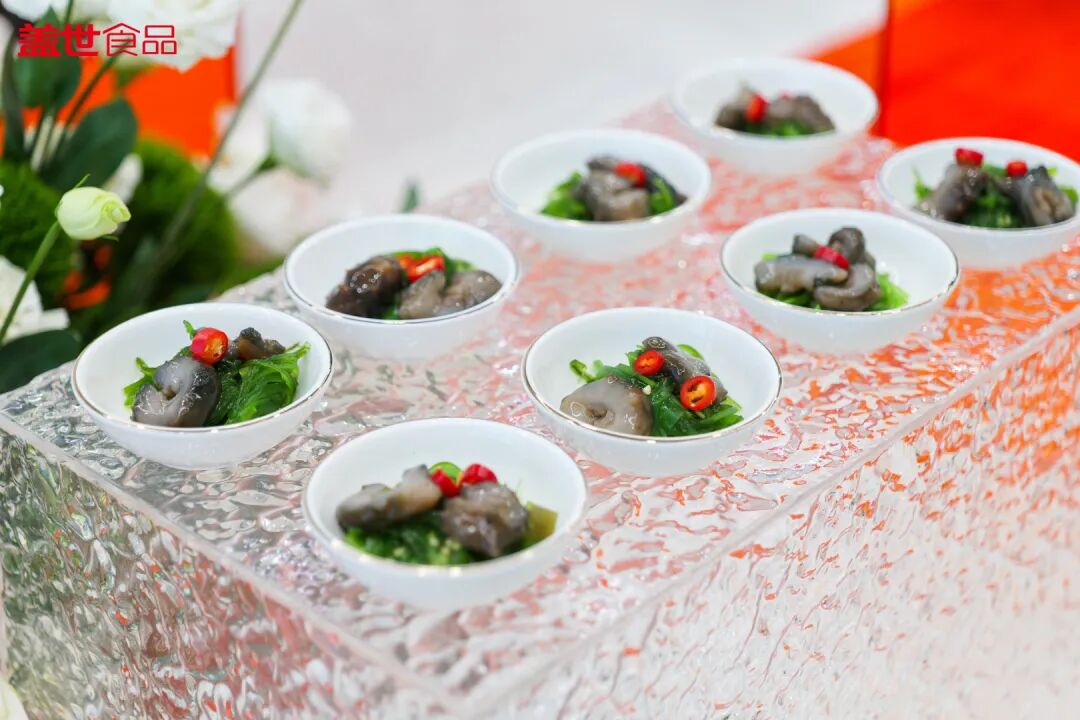 中国·ca888亚洲城(股份有限公司)-Mobile Website