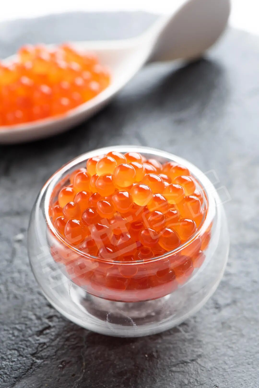 中国·ca888亚洲城(股份有限公司)-Mobile Website