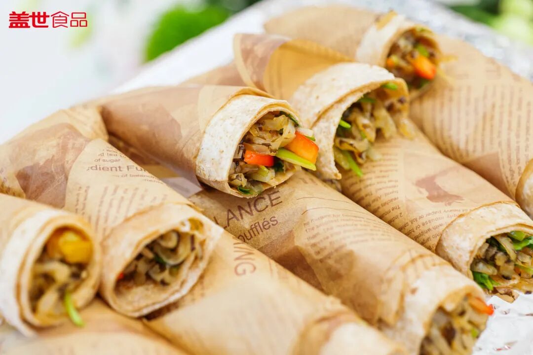 中国·ca888亚洲城(股份有限公司)-Mobile Website