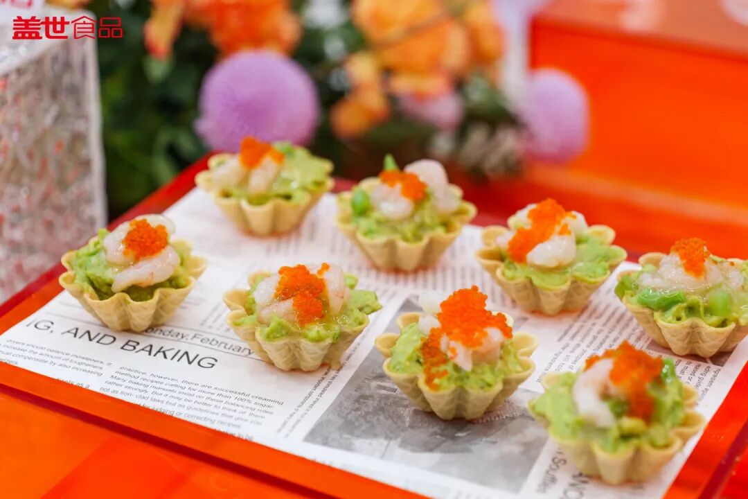 中国·ca888亚洲城(股份有限公司)-Mobile Website