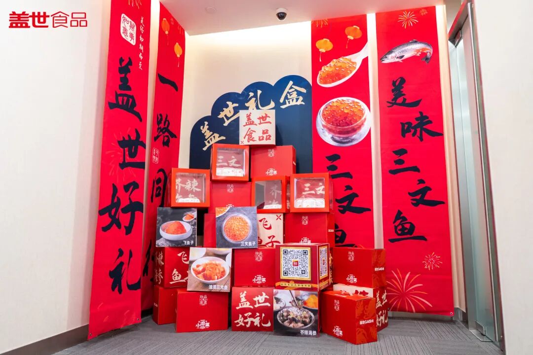 中国·ca888亚洲城(股份有限公司)-Mobile Website