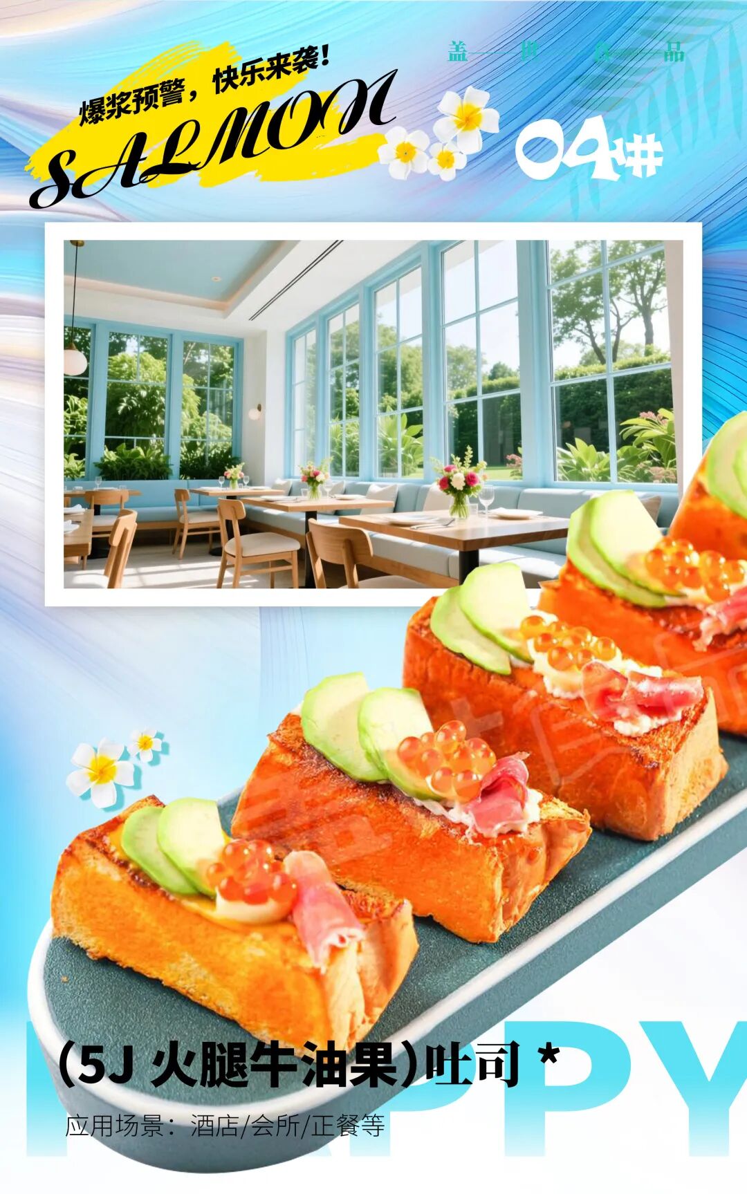 中国·ca888亚洲城(股份有限公司)-Mobile Website