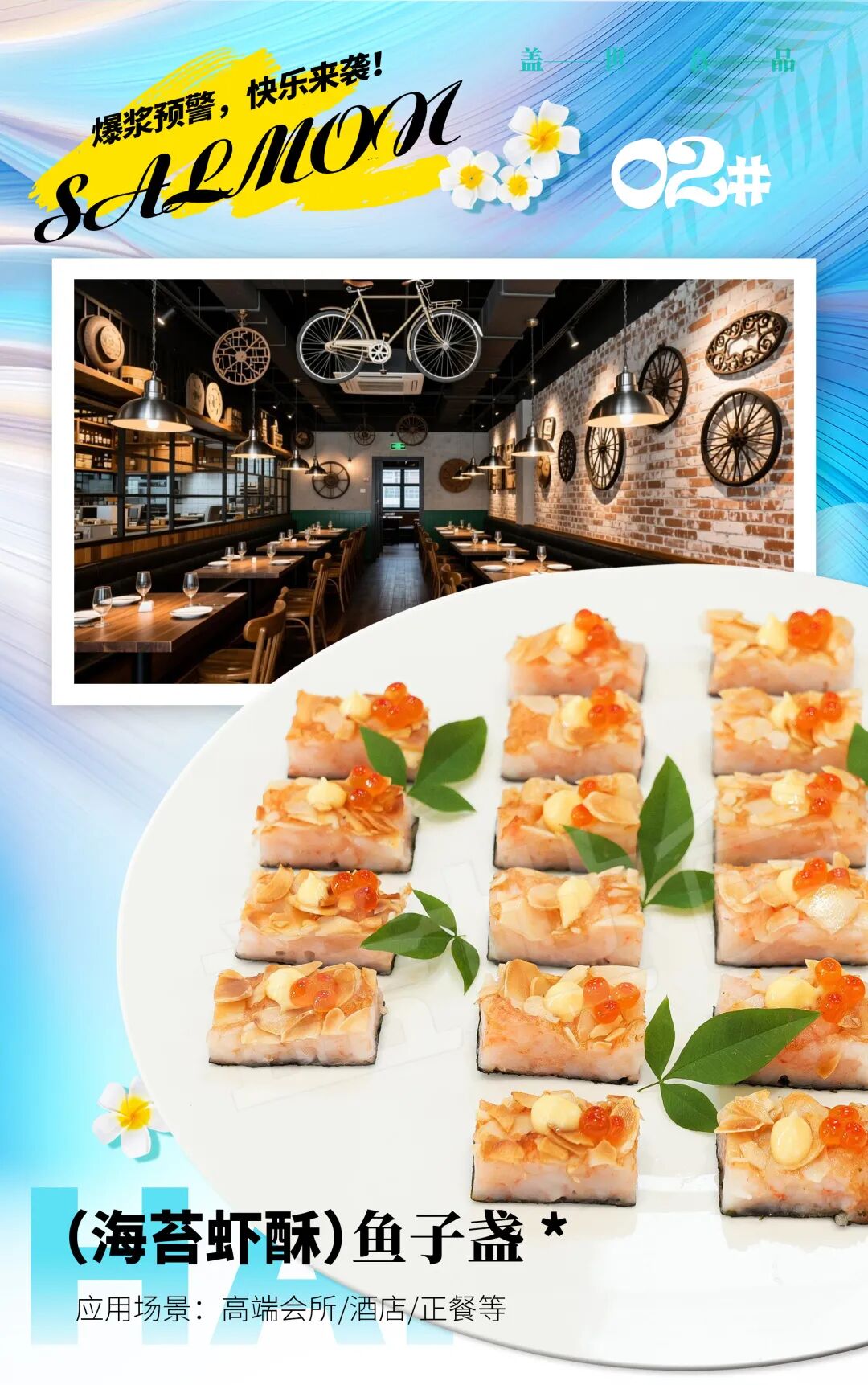 中国·ca888亚洲城(股份有限公司)-Mobile Website