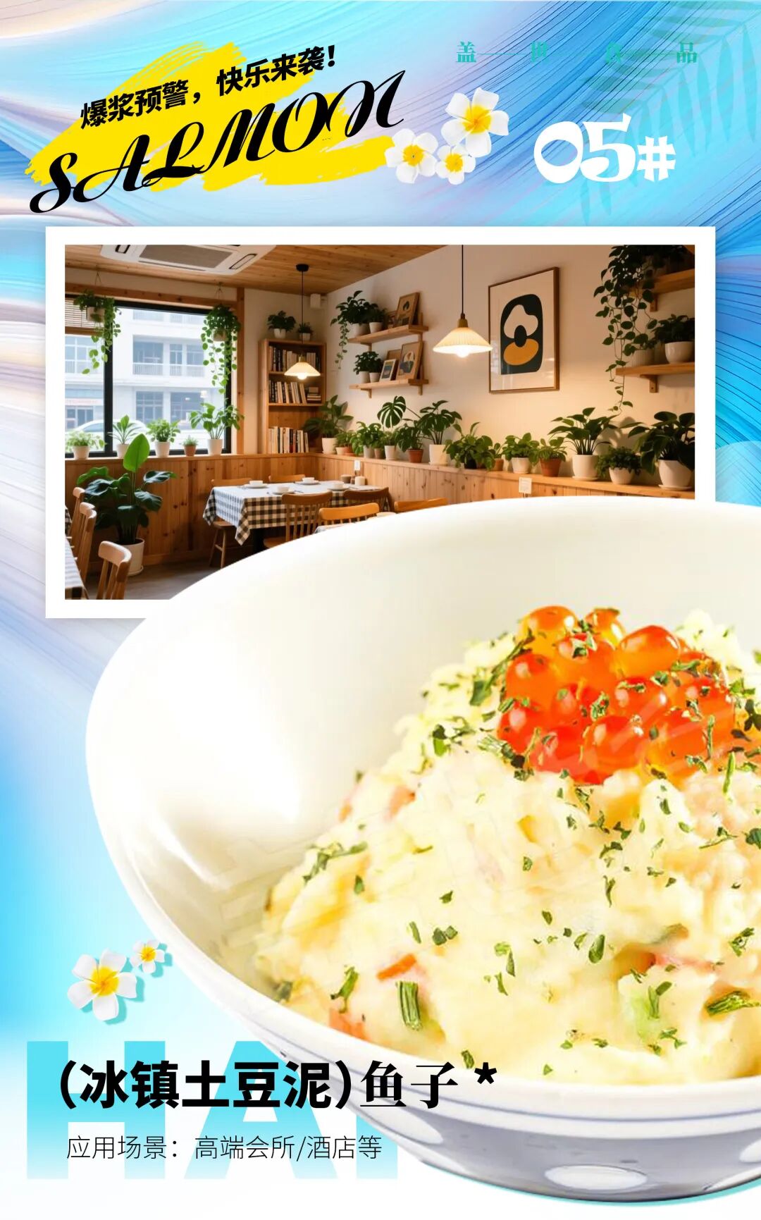 中国·ca888亚洲城(股份有限公司)-Mobile Website