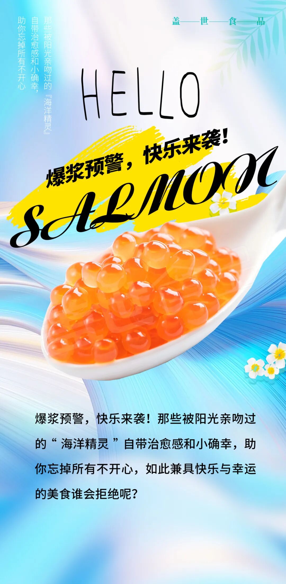 中国·ca888亚洲城(股份有限公司)-Mobile Website