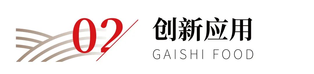 中国·ca888亚洲城(股份有限公司)-Mobile Website