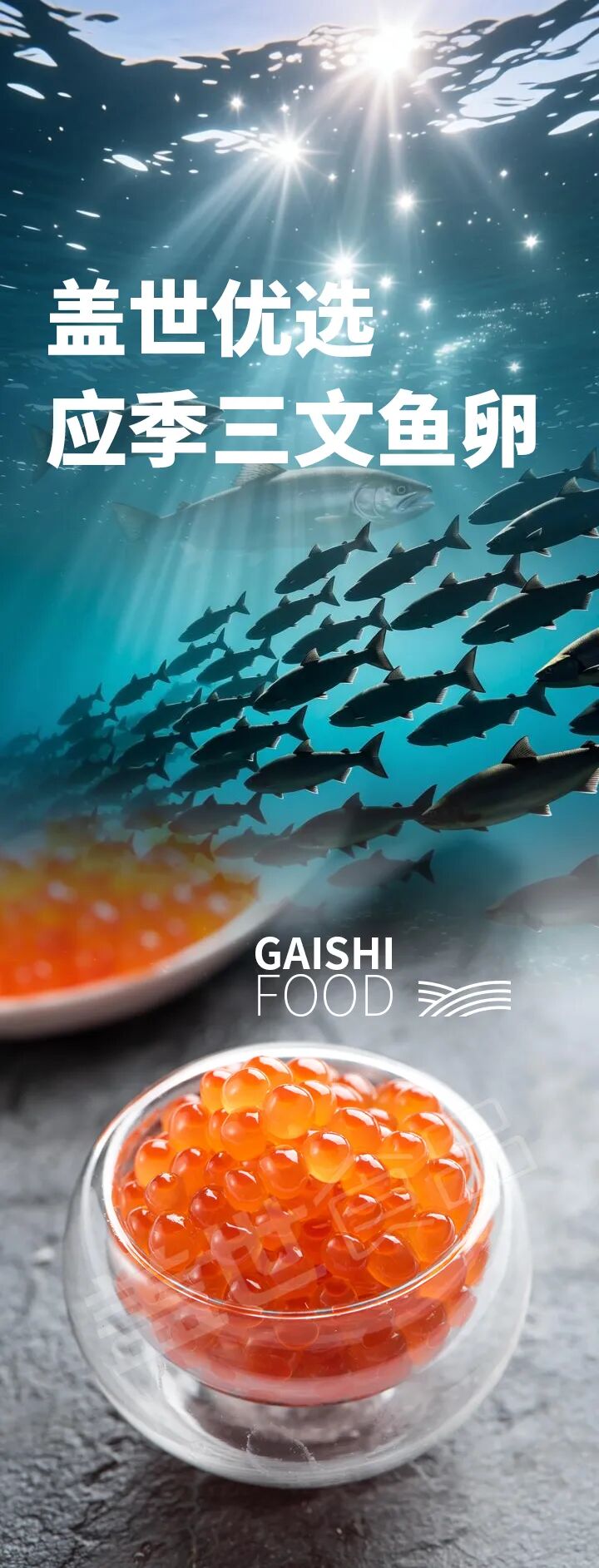 中国·ca888亚洲城(股份有限公司)-Mobile Website