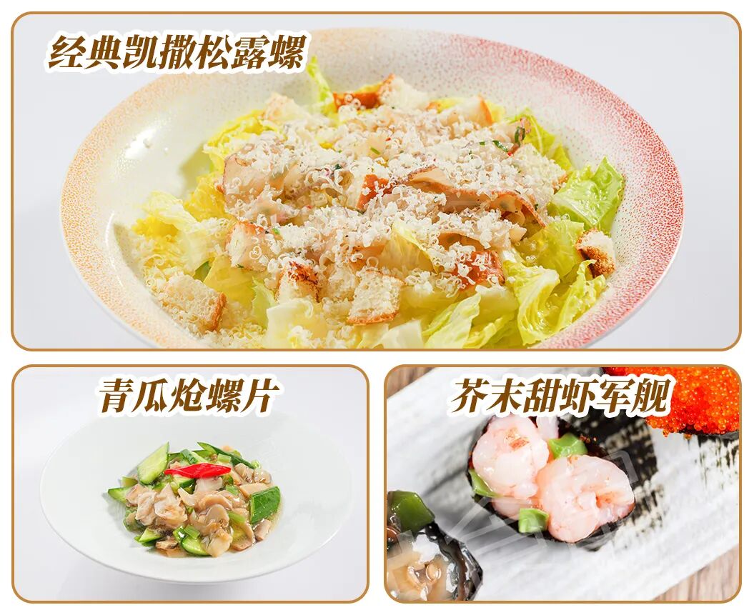 中国·ca888亚洲城(股份有限公司)-Mobile Website