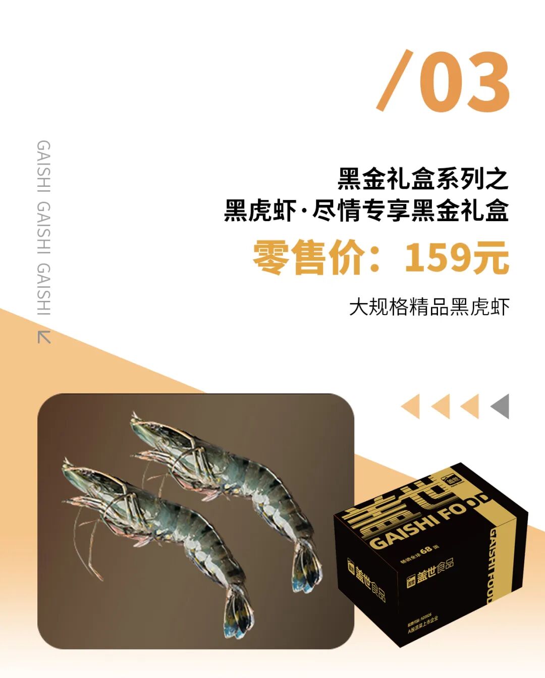 中国·ca888亚洲城(股份有限公司)-Mobile Website