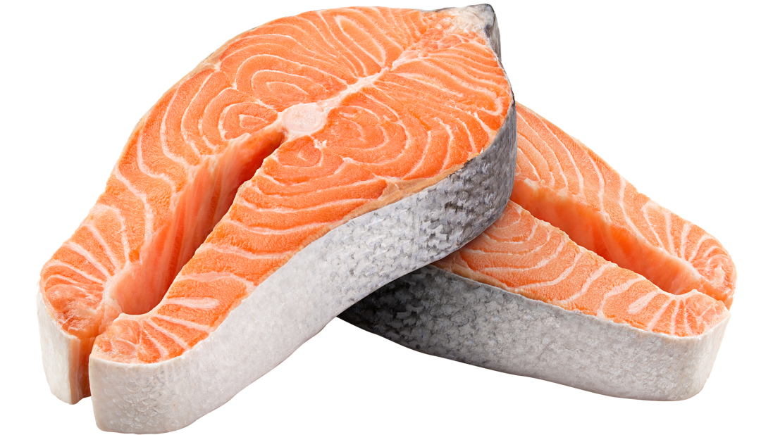 中国·ca888亚洲城(股份有限公司)-Mobile Website