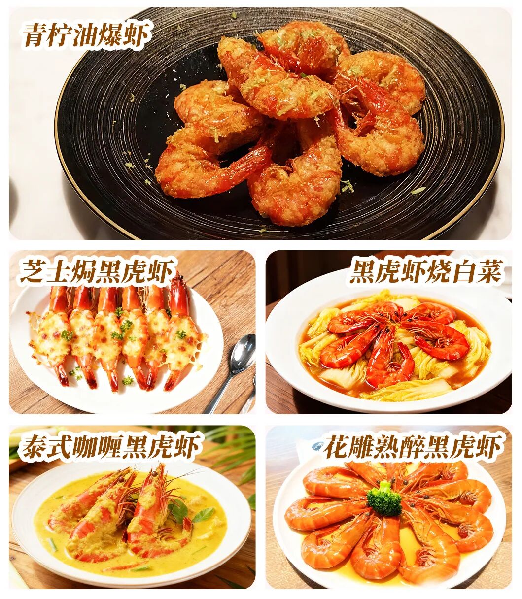 中国·ca888亚洲城(股份有限公司)-Mobile Website