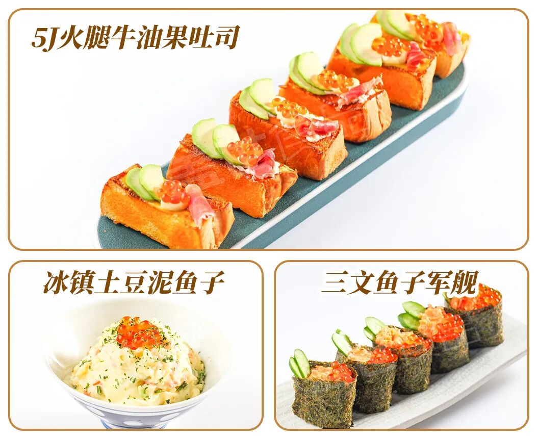 中国·ca888亚洲城(股份有限公司)-Mobile Website