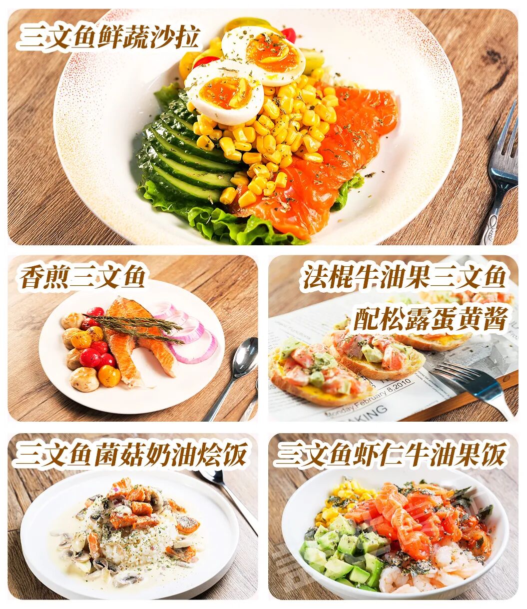 中国·ca888亚洲城(股份有限公司)-Mobile Website