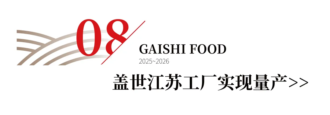 中国·ca888亚洲城(股份有限公司)-Mobile Website