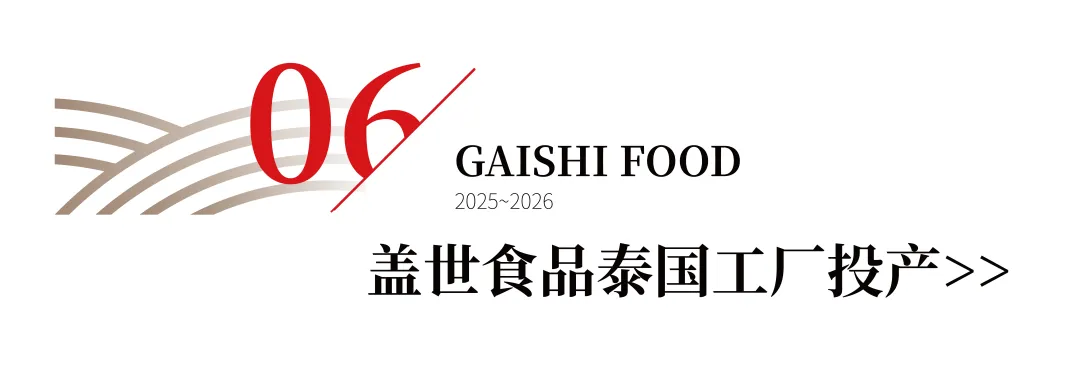 中国·ca888亚洲城(股份有限公司)-Mobile Website