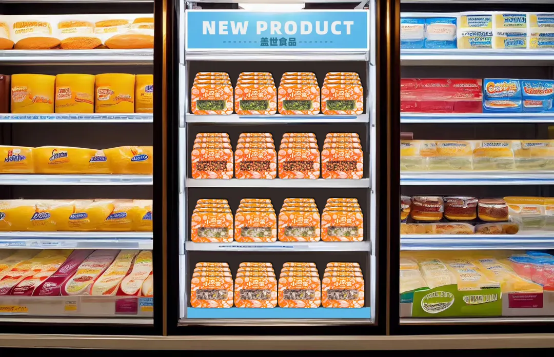 中国·ca888亚洲城(股份有限公司)-Mobile Website