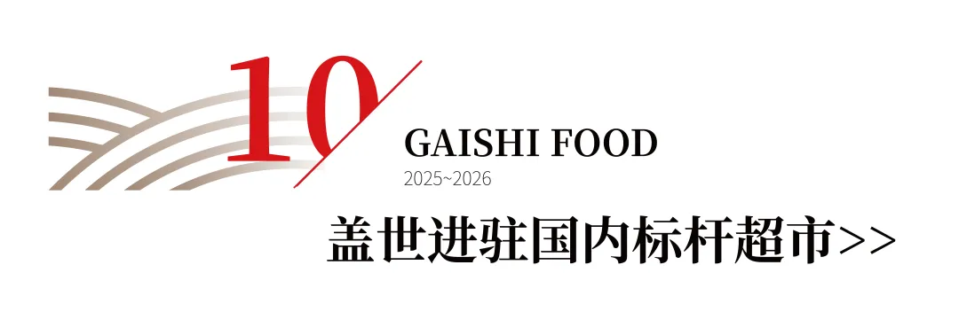 中国·ca888亚洲城(股份有限公司)-Mobile Website