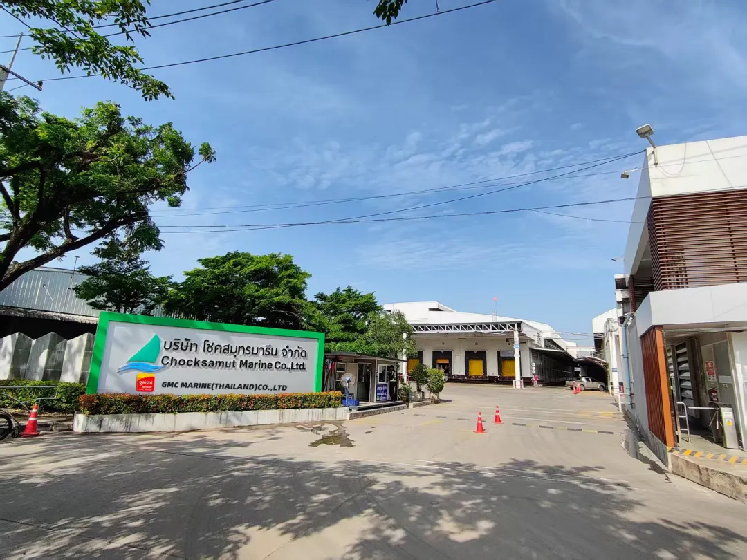 中国·ca888亚洲城(股份有限公司)-Mobile Website