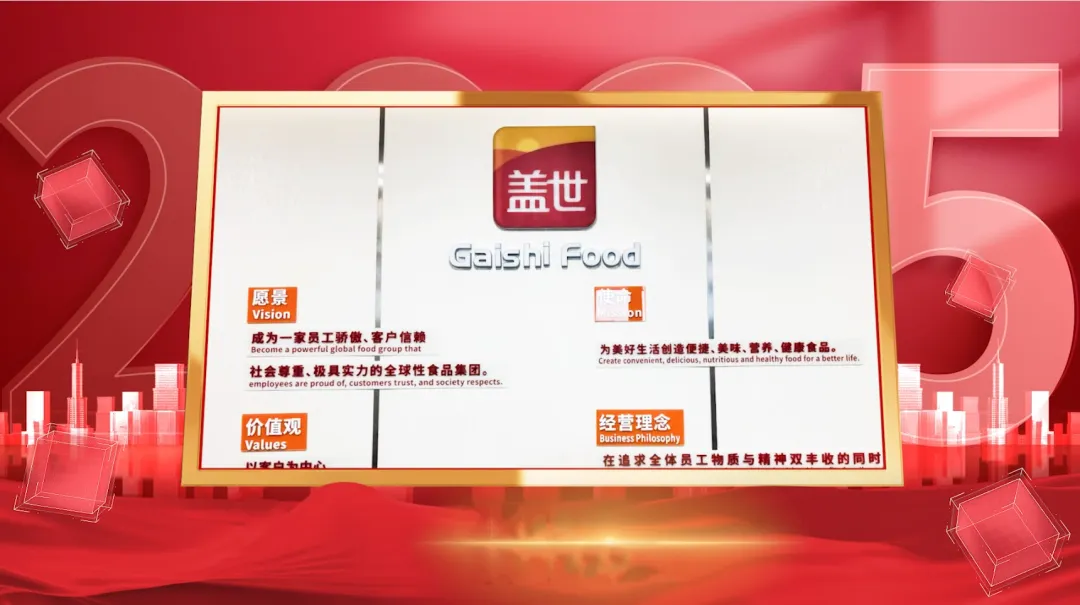 中国·ca888亚洲城(股份有限公司)-Mobile Website