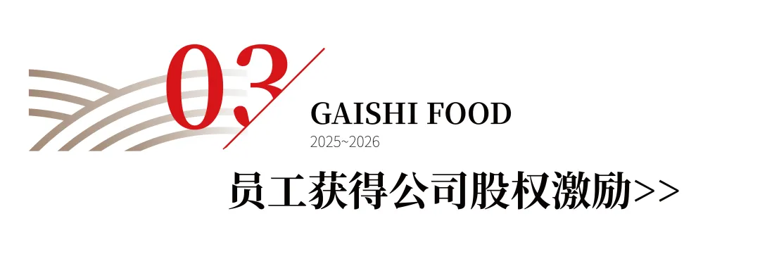 中国·ca888亚洲城(股份有限公司)-Mobile Website