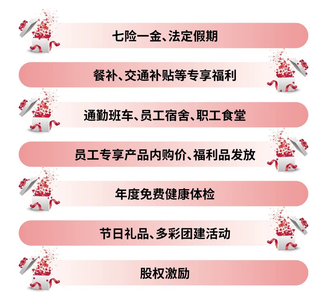 12ff2c0a9d51ab63a774ac435bacdac4 中国·ca888亚洲城(股份有限公司)-Mobile Website