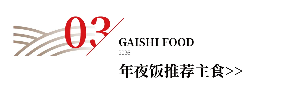 中国·ca888亚洲城(股份有限公司)-Mobile Website