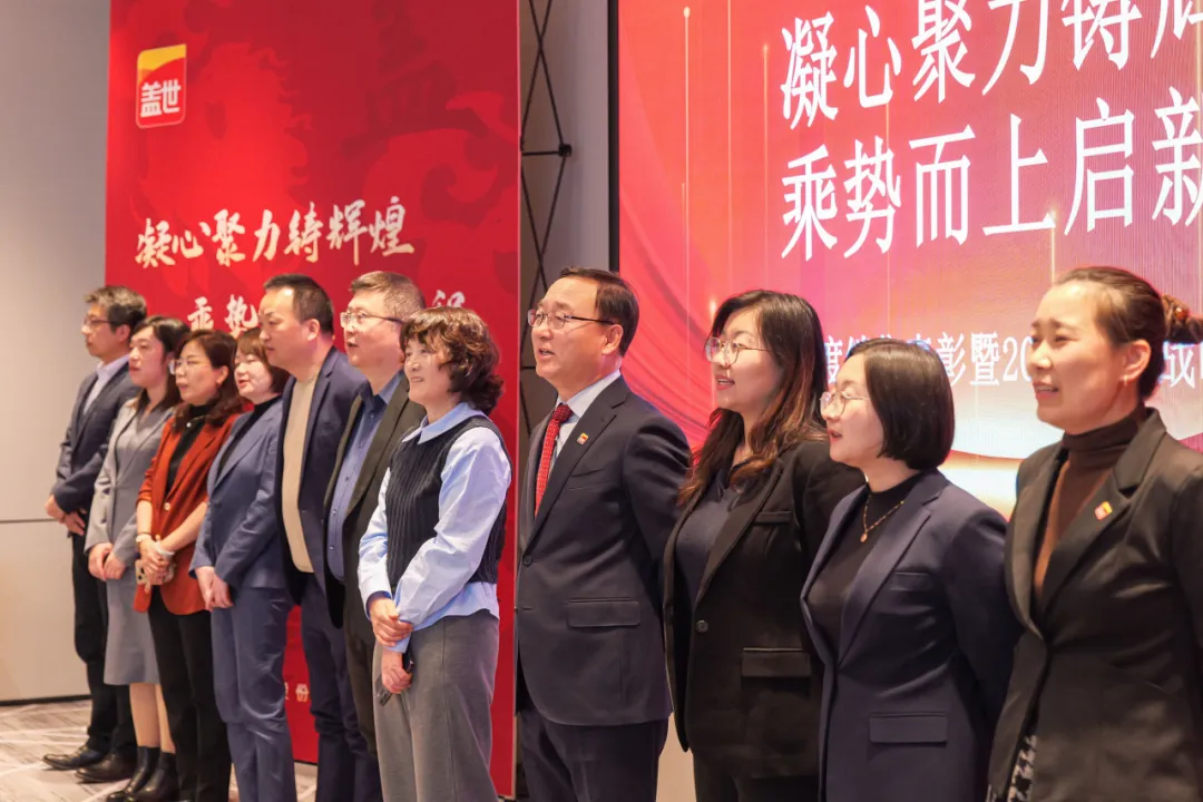 549ae780ab8225dda97f7c88dbcc99c0 中国·ca888亚洲城(股份有限公司)-Mobile Website