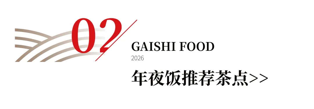 中国·ca888亚洲城(股份有限公司)-Mobile Website