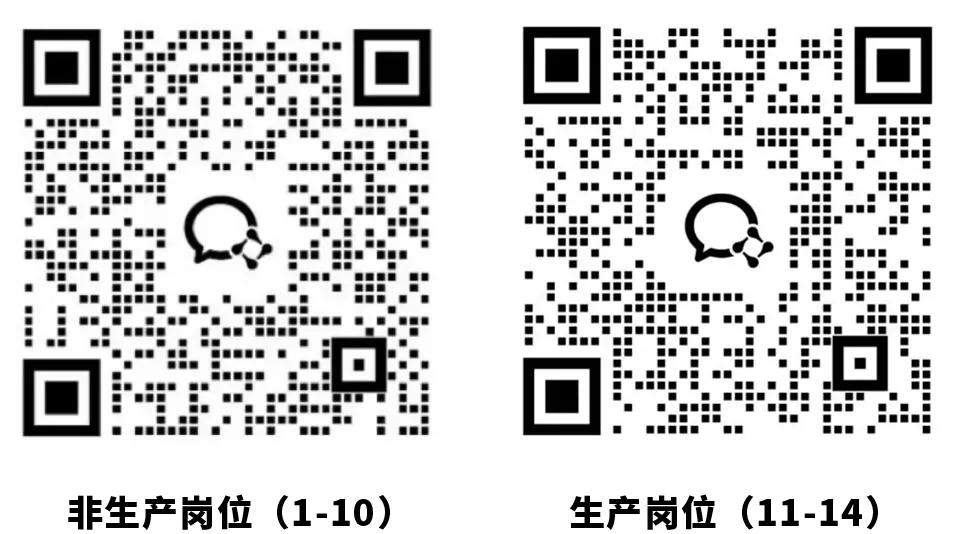 7766a4ce1e2d99776101c74479837a69 中国·ca888亚洲城(股份有限公司)-Mobile Website