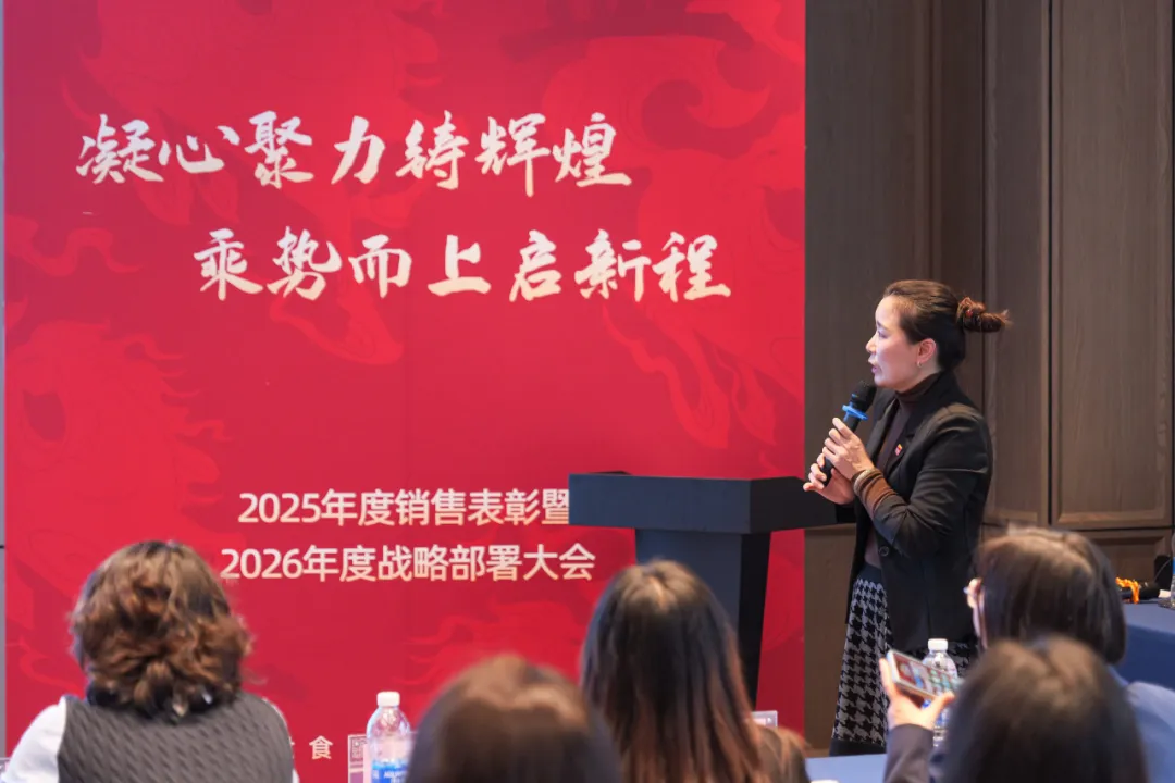 7faf542b049920ec908542e234b0c651 中国·ca888亚洲城(股份有限公司)-Mobile Website