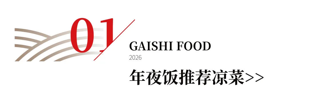 中国·ca888亚洲城(股份有限公司)-Mobile Website