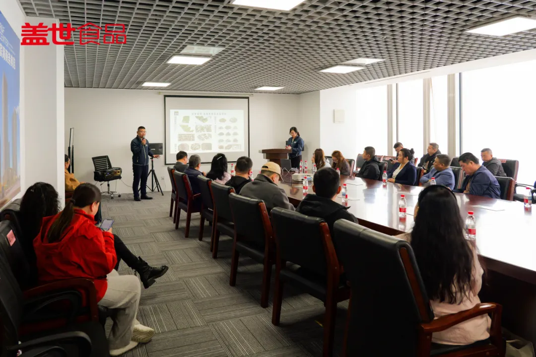 057354ef8b245ad6da0a85fe8c78ecfd 中国·ca888亚洲城(股份有限公司)-Mobile Website