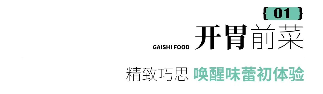 0885819862bdd1f2c78ce399ada03bcd 中国·ca888亚洲城(股份有限公司)-Mobile Website