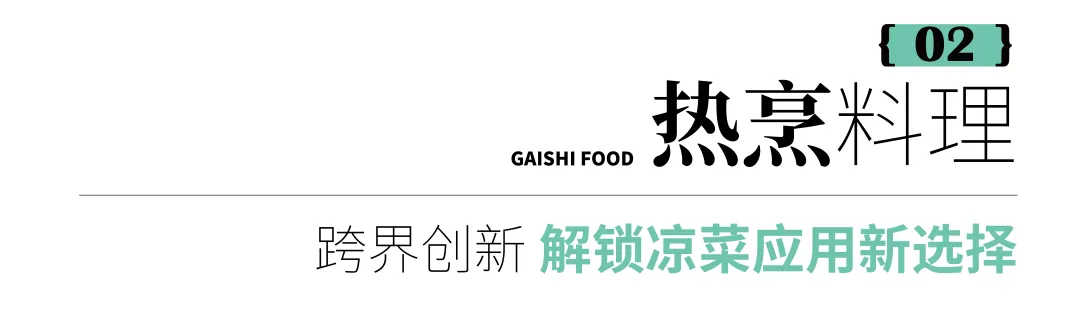 19de8fc06642f5964bf8eaa558bdd12e 中国·ca888亚洲城(股份有限公司)-Mobile Website