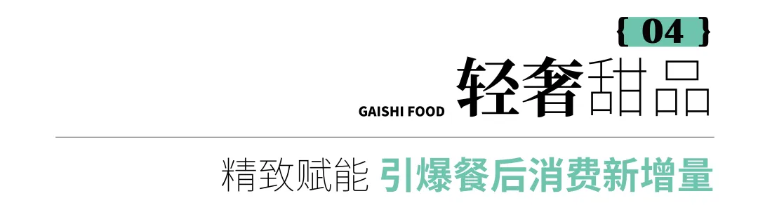 22c8b1da62387d998a4b2a2a3d79b997 中国·ca888亚洲城(股份有限公司)-Mobile Website