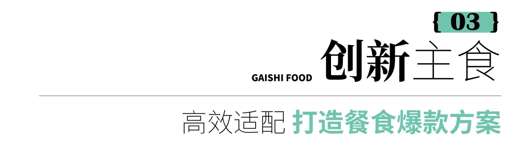 464bfb9ce1c25cdf57dc6815541773e0 中国·ca888亚洲城(股份有限公司)-Mobile Website