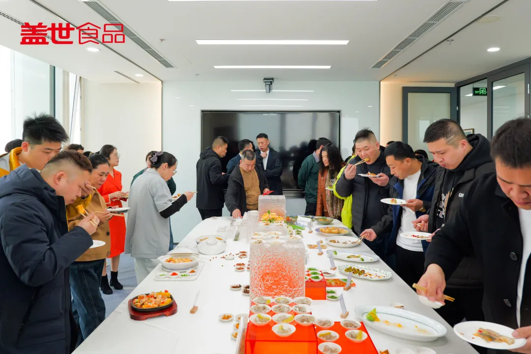 d822881af3856778aca0881d4f86eac8 中国·ca888亚洲城(股份有限公司)-Mobile Website